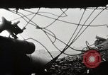 Image of 4th Division Marines Iwo Jima, 1945, second 33 stock footage video 65675026263