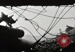 Image of 4th Division Marines Iwo Jima, 1945, second 34 stock footage video 65675026263