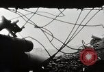 Image of 4th Division Marines Iwo Jima, 1945, second 35 stock footage video 65675026263