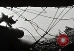 Image of 4th Division Marines Iwo Jima, 1945, second 36 stock footage video 65675026263