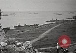 Image of 4th Division Marines Iwo Jima, 1945, second 37 stock footage video 65675026263