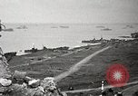 Image of 4th Division Marines Iwo Jima, 1945, second 39 stock footage video 65675026263