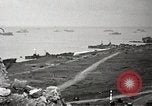 Image of 4th Division Marines Iwo Jima, 1945, second 41 stock footage video 65675026263