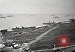 Image of 4th Division Marines Iwo Jima, 1945, second 42 stock footage video 65675026263
