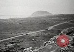 Image of 4th Division Marines Iwo Jima, 1945, second 43 stock footage video 65675026263