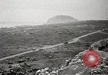 Image of 4th Division Marines Iwo Jima, 1945, second 44 stock footage video 65675026263