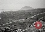 Image of 4th Division Marines Iwo Jima, 1945, second 45 stock footage video 65675026263