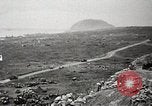 Image of 4th Division Marines Iwo Jima, 1945, second 46 stock footage video 65675026263