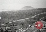 Image of 4th Division Marines Iwo Jima, 1945, second 47 stock footage video 65675026263
