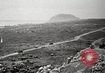 Image of 4th Division Marines Iwo Jima, 1945, second 48 stock footage video 65675026263