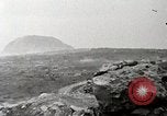Image of 4th Division Marines Iwo Jima, 1945, second 51 stock footage video 65675026263