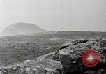 Image of 4th Division Marines Iwo Jima, 1945, second 52 stock footage video 65675026263
