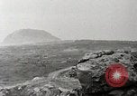 Image of 4th Division Marines Iwo Jima, 1945, second 53 stock footage video 65675026263