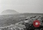 Image of 4th Division Marines Iwo Jima, 1945, second 54 stock footage video 65675026263