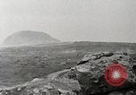 Image of 4th Division Marines Iwo Jima, 1945, second 55 stock footage video 65675026263