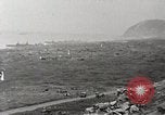 Image of 4th Division Marines Iwo Jima, 1945, second 56 stock footage video 65675026263