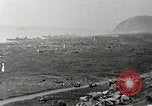 Image of 4th Division Marines Iwo Jima, 1945, second 57 stock footage video 65675026263