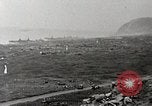 Image of 4th Division Marines Iwo Jima, 1945, second 58 stock footage video 65675026263