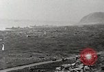 Image of 4th Division Marines Iwo Jima, 1945, second 59 stock footage video 65675026263
