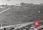 Image of 4th Division Marines Iwo Jima, 1945, second 60 stock footage video 65675026263