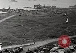Image of 4th Division Marines Iwo Jima, 1945, second 61 stock footage video 65675026263