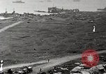 Image of 4th Division Marines Iwo Jima, 1945, second 62 stock footage video 65675026263