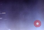 Image of USS King (DL-10/DLG-10/DDG-41) United States USA, 1967, second 3 stock footage video 65675026264