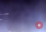 Image of USS King (DL-10/DLG-10/DDG-41) United States USA, 1967, second 4 stock footage video 65675026264