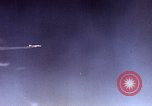 Image of USS King (DL-10/DLG-10/DDG-41) United States USA, 1967, second 5 stock footage video 65675026264