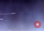 Image of USS King (DL-10/DLG-10/DDG-41) United States USA, 1967, second 6 stock footage video 65675026264