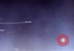 Image of USS King (DL-10/DLG-10/DDG-41) United States USA, 1967, second 7 stock footage video 65675026264