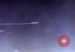 Image of USS King (DL-10/DLG-10/DDG-41) United States USA, 1967, second 8 stock footage video 65675026264