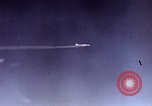 Image of USS King (DL-10/DLG-10/DDG-41) United States USA, 1967, second 9 stock footage video 65675026264
