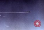 Image of USS King (DL-10/DLG-10/DDG-41) United States USA, 1967, second 10 stock footage video 65675026264