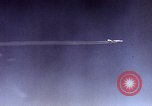 Image of USS King (DL-10/DLG-10/DDG-41) United States USA, 1967, second 11 stock footage video 65675026264