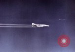 Image of USS King (DL-10/DLG-10/DDG-41) United States USA, 1967, second 12 stock footage video 65675026264