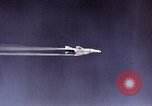 Image of USS King (DL-10/DLG-10/DDG-41) United States USA, 1967, second 13 stock footage video 65675026264