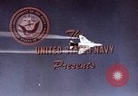 Image of USS King (DL-10/DLG-10/DDG-41) United States USA, 1967, second 14 stock footage video 65675026264