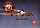 Image of USS King (DL-10/DLG-10/DDG-41) United States USA, 1967, second 15 stock footage video 65675026264