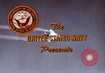 Image of USS King (DL-10/DLG-10/DDG-41) United States USA, 1967, second 16 stock footage video 65675026264