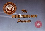 Image of USS King (DL-10/DLG-10/DDG-41) United States USA, 1967, second 17 stock footage video 65675026264