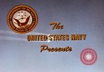 Image of USS King (DL-10/DLG-10/DDG-41) United States USA, 1967, second 18 stock footage video 65675026264