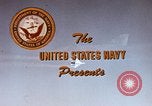 Image of USS King (DL-10/DLG-10/DDG-41) United States USA, 1967, second 19 stock footage video 65675026264