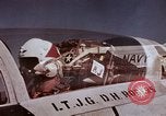 Image of USS King (DL-10/DLG-10/DDG-41) United States USA, 1967, second 25 stock footage video 65675026264
