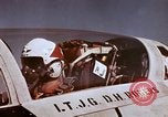 Image of USS King (DL-10/DLG-10/DDG-41) United States USA, 1967, second 26 stock footage video 65675026264