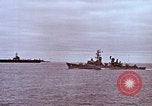 Image of USS King (DL-10/DLG-10/DDG-41) United States USA, 1967, second 29 stock footage video 65675026264