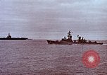 Image of USS King (DL-10/DLG-10/DDG-41) United States USA, 1967, second 31 stock footage video 65675026264