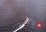 Image of USS King (DL-10/DLG-10/DDG-41) United States USA, 1967, second 36 stock footage video 65675026264