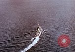 Image of USS King (DL-10/DLG-10/DDG-41) United States USA, 1967, second 37 stock footage video 65675026264