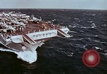 Image of USS King (DL-10/DLG-10/DDG-41) United States USA, 1967, second 44 stock footage video 65675026264